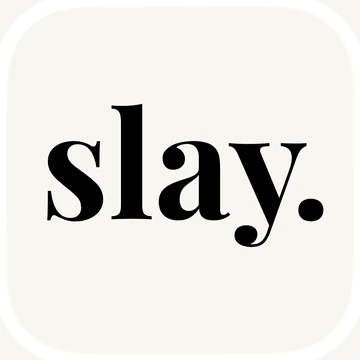 Slay 75 app icon